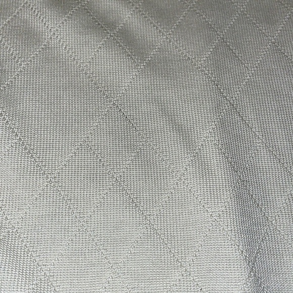 NWT Alfred Dunner Crew Neck Short Sleeve Sweater.  Extra Large Petite.   LXP - Picture 12 of 13